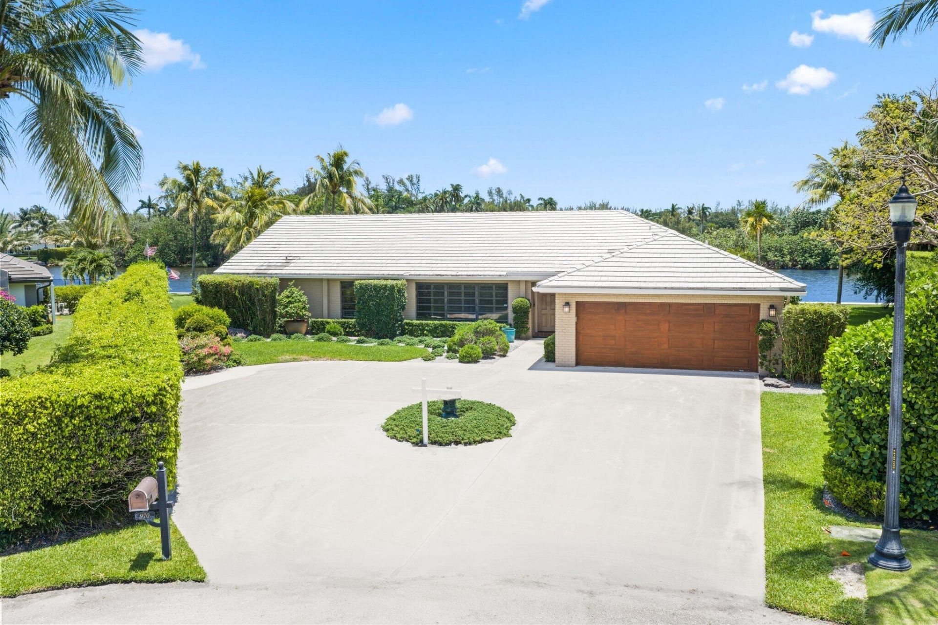970 Orchid Lane, Gulf Stream, FL 33483 Photo