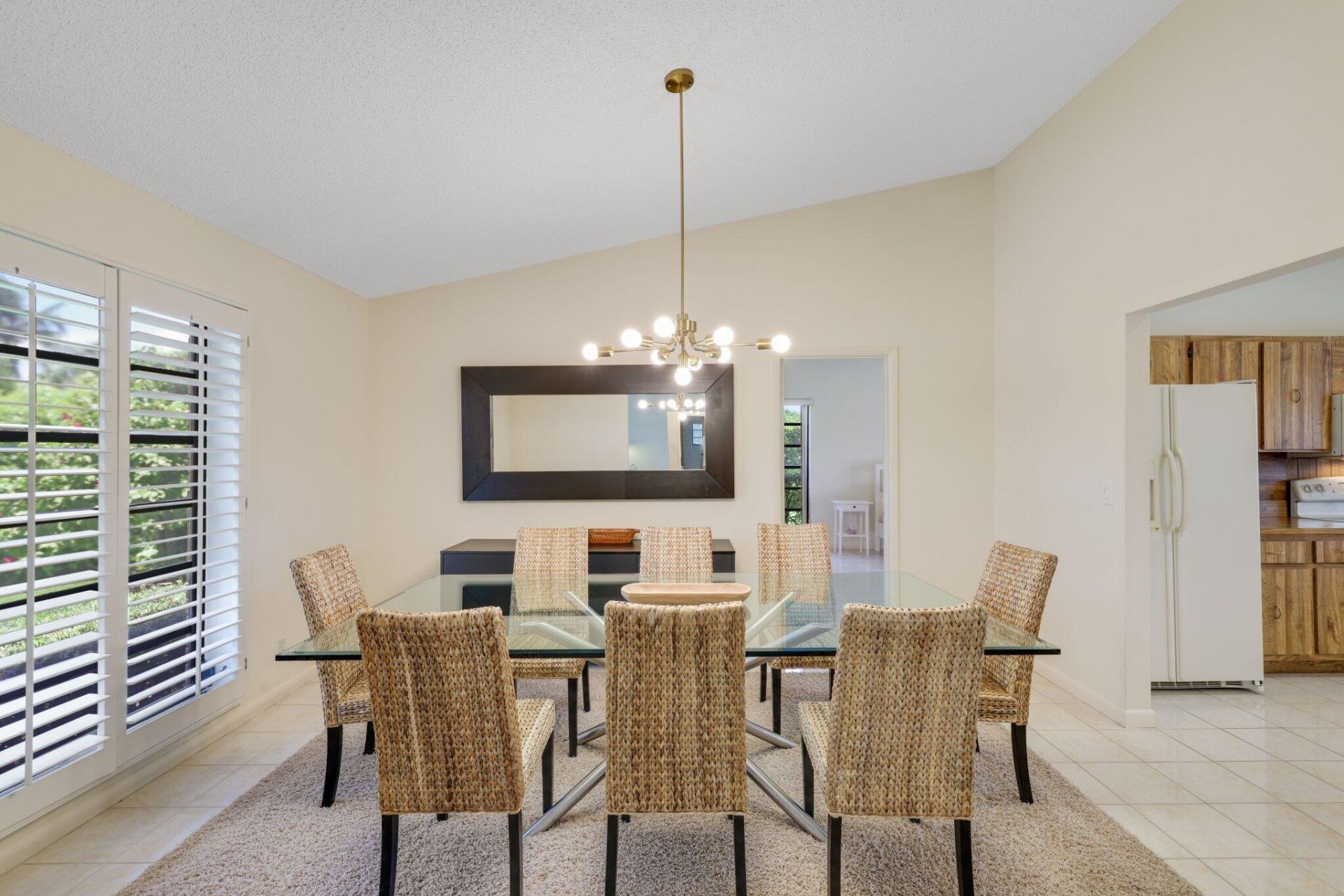 970 Orchid Lane, Gulf Stream, FL 33483 Photo