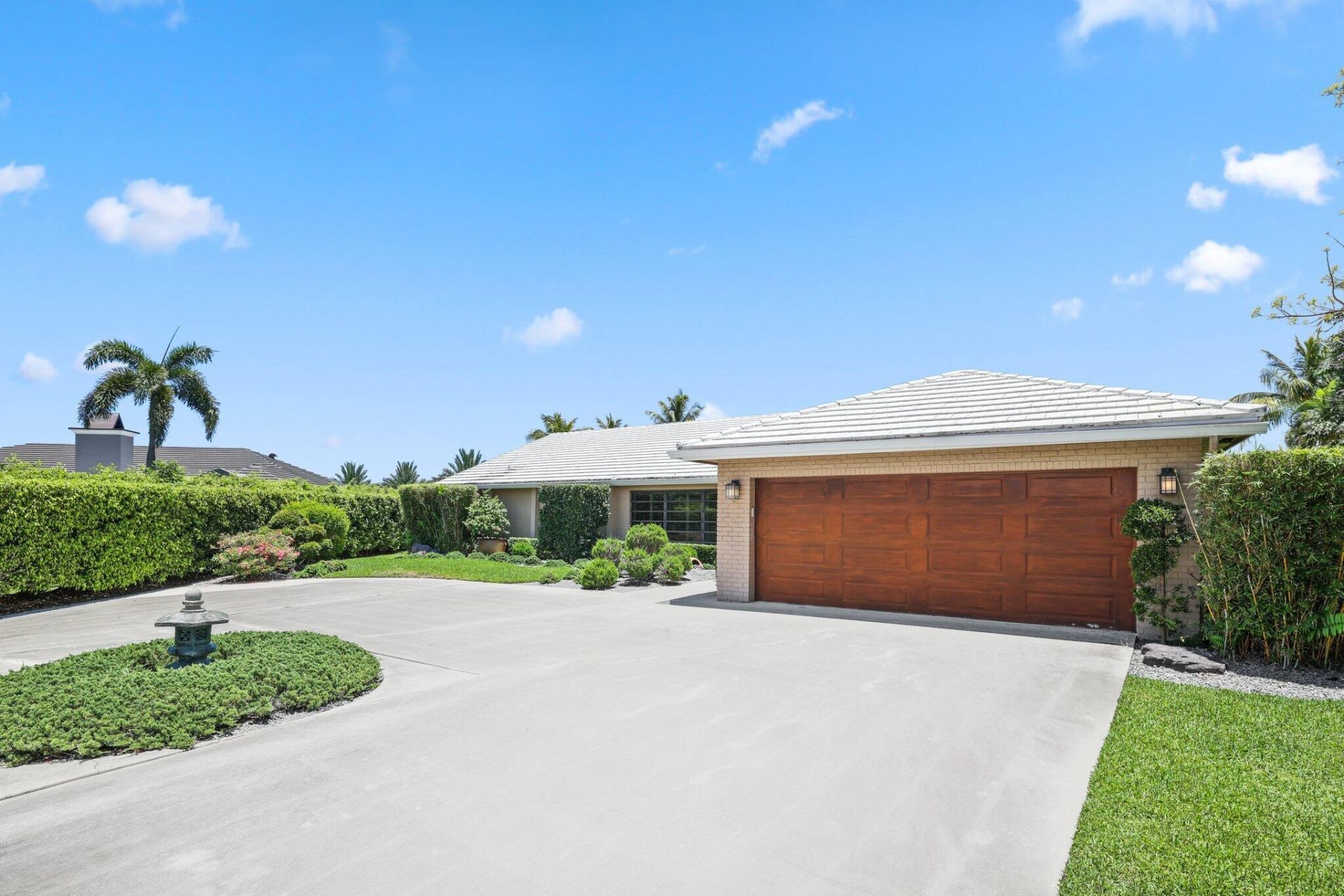 970 Orchid Lane, Gulf Stream, FL 33483 Photo