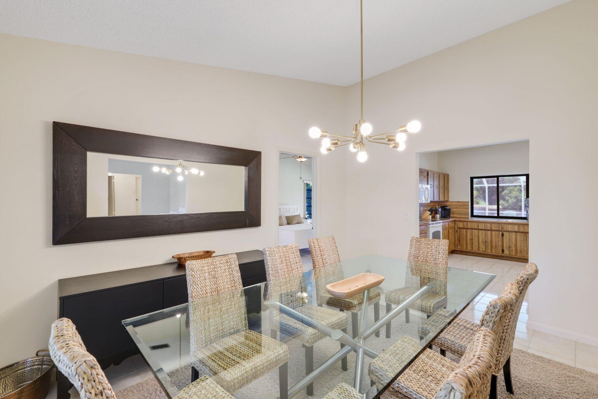 970 Orchid Lane, Gulf Stream, FL 33483 Photo