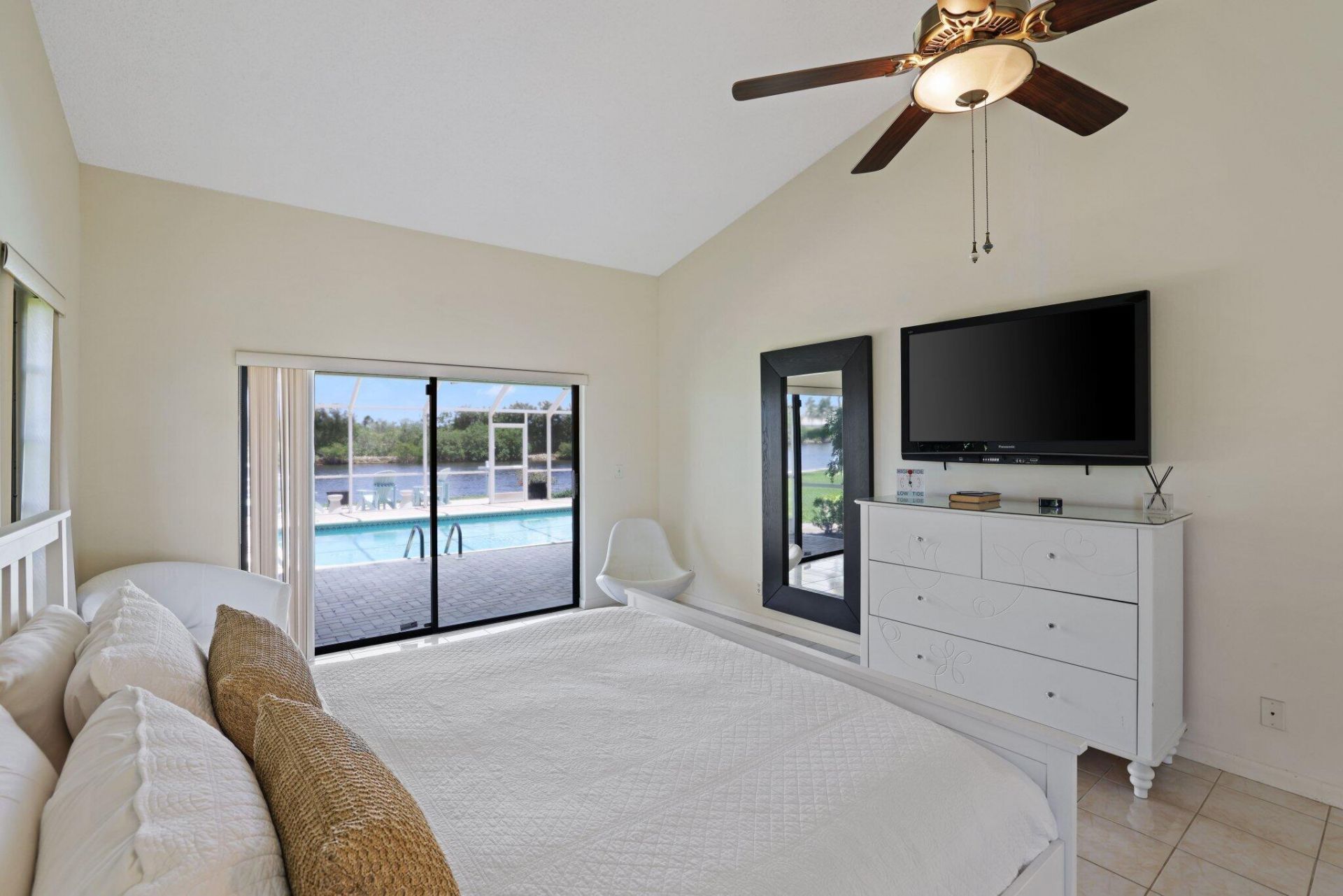 970 Orchid Lane, Gulf Stream, FL 33483 Photo