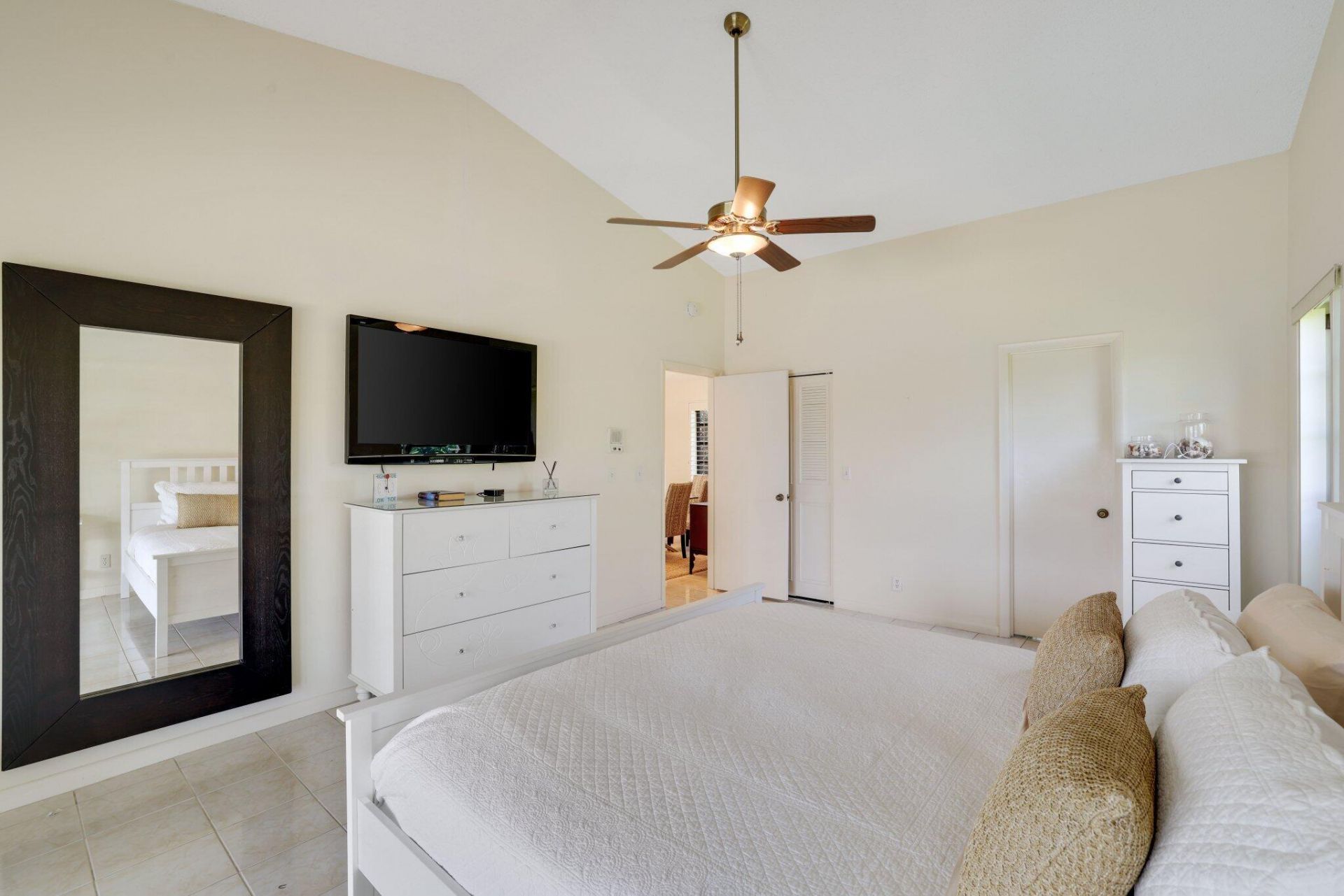 970 Orchid Lane, Gulf Stream, FL 33483 Photo