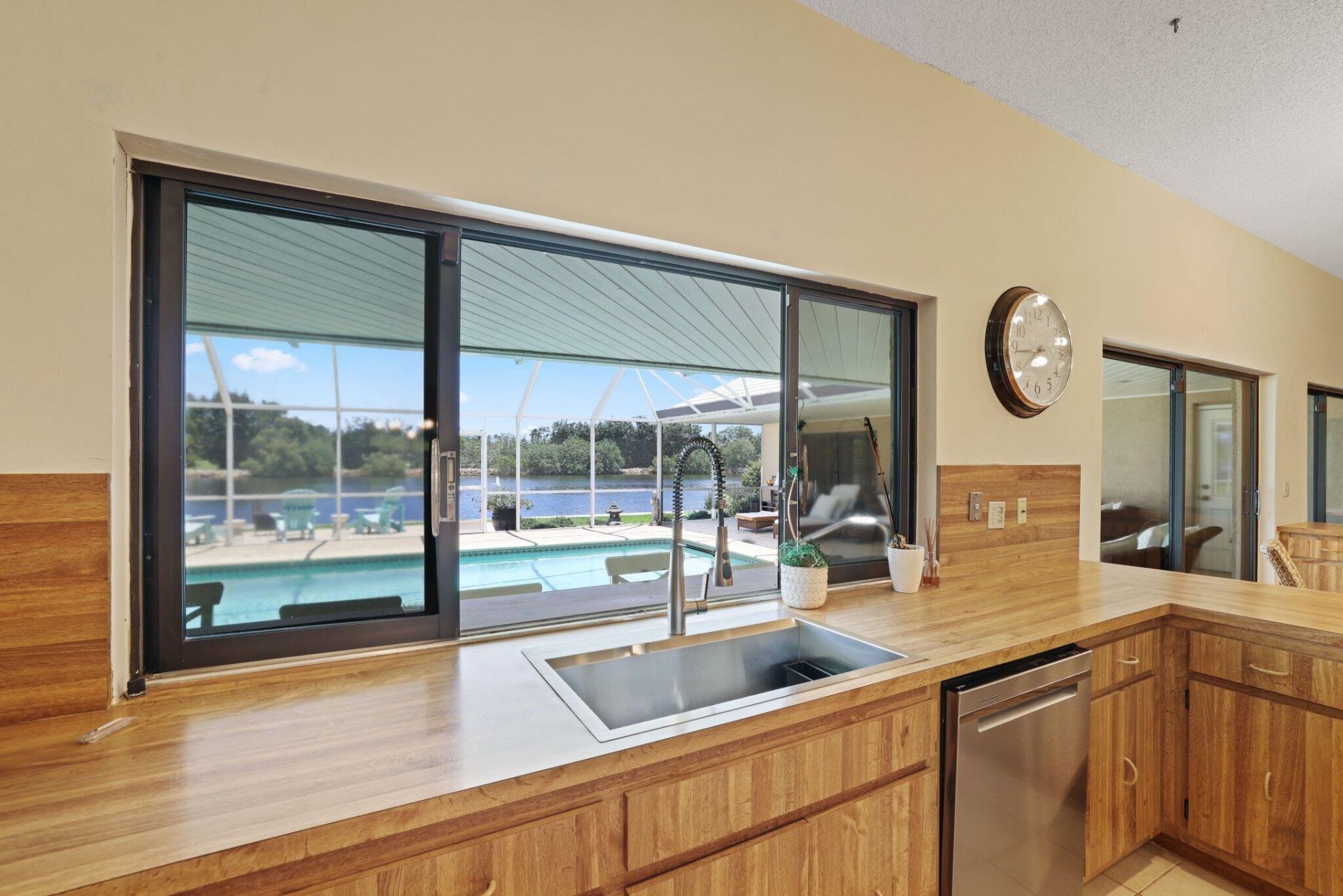 970 Orchid Lane, Gulf Stream, FL 33483 Photo