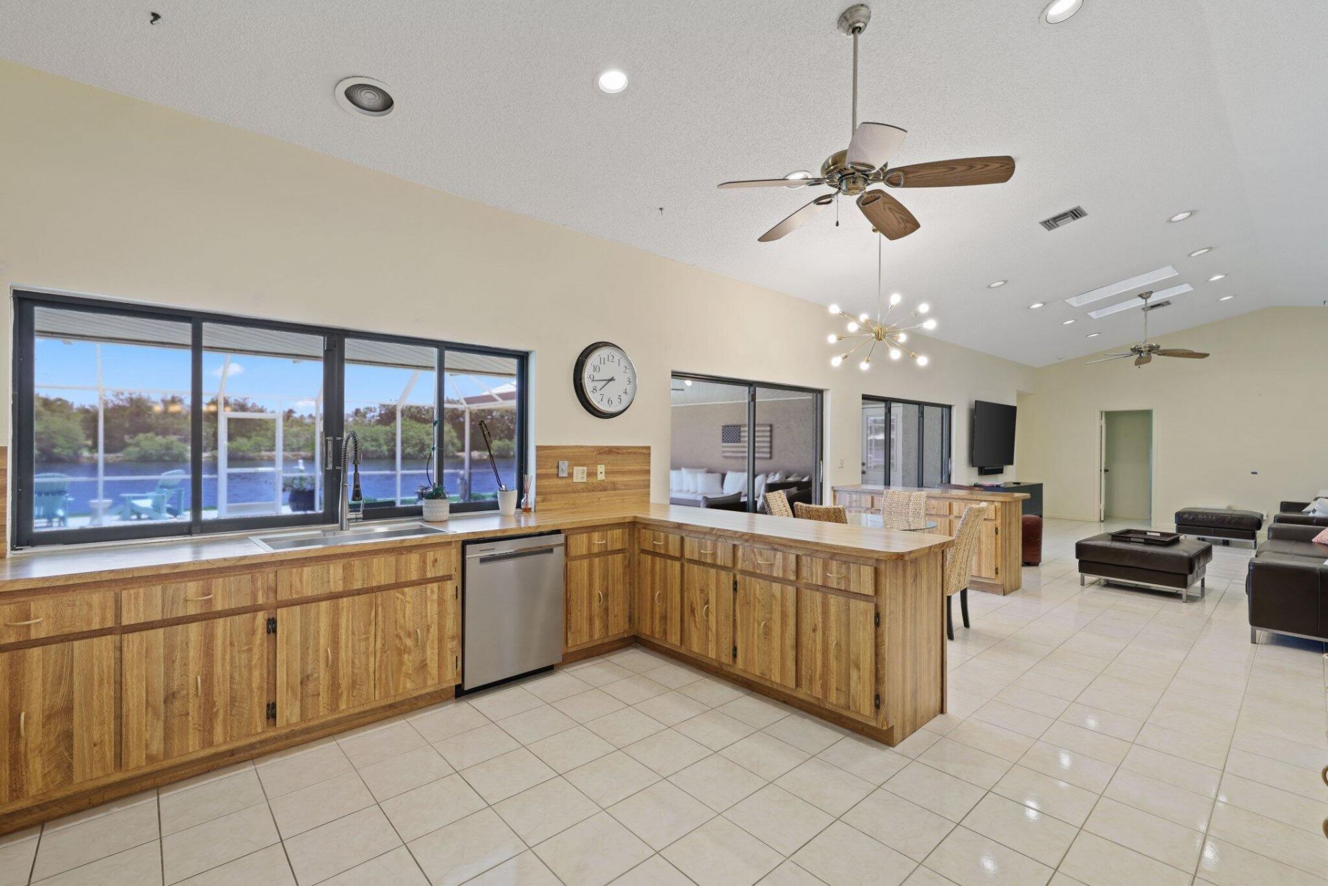 970 Orchid Lane, Gulf Stream, FL 33483 Photo