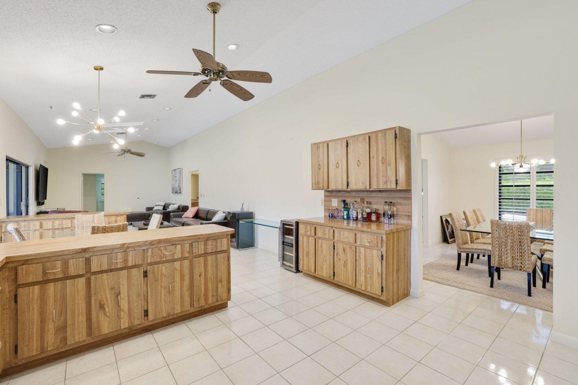 970 Orchid Lane, Gulf Stream, FL 33483 Photo