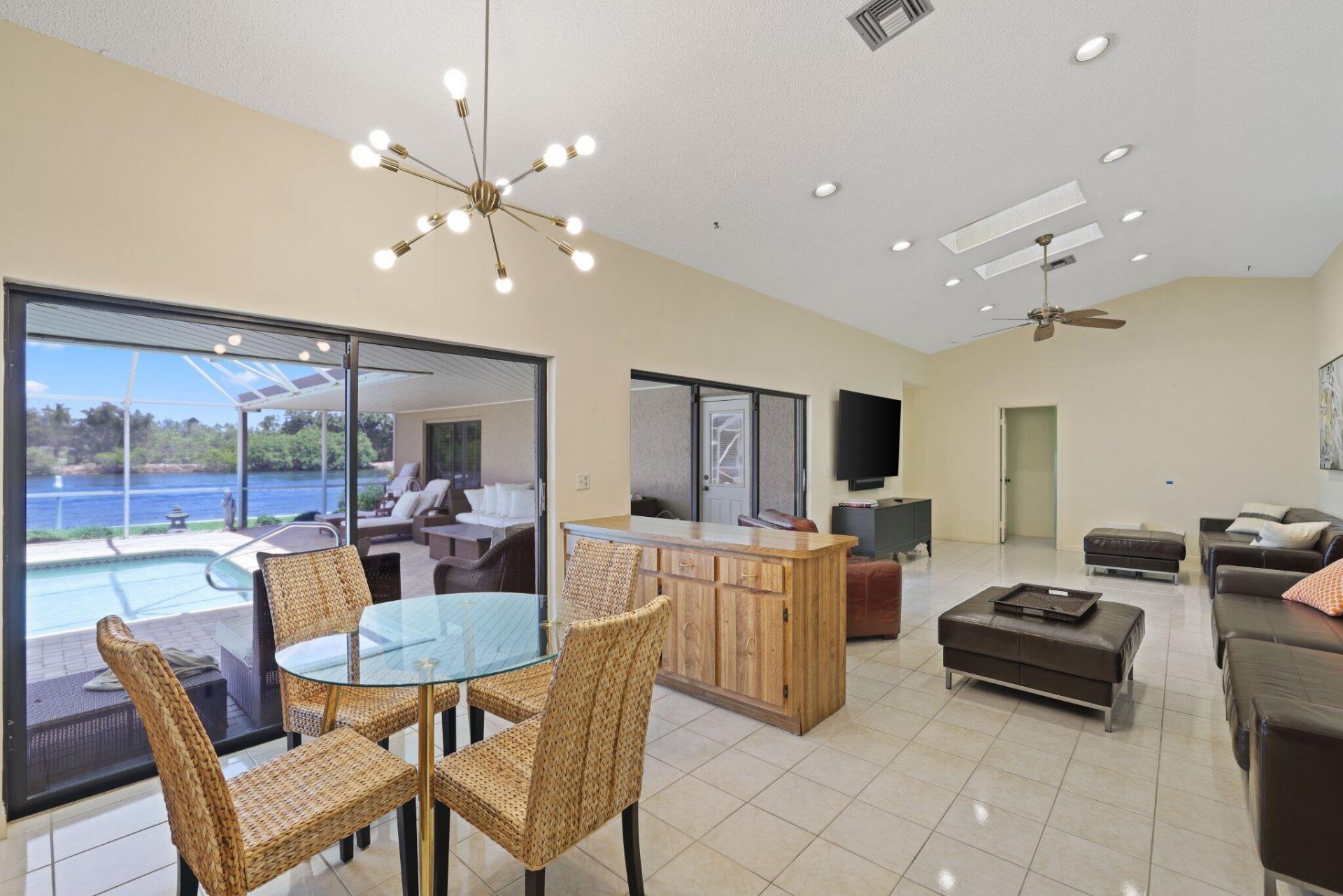 970 Orchid Lane, Gulf Stream, FL 33483 Photo
