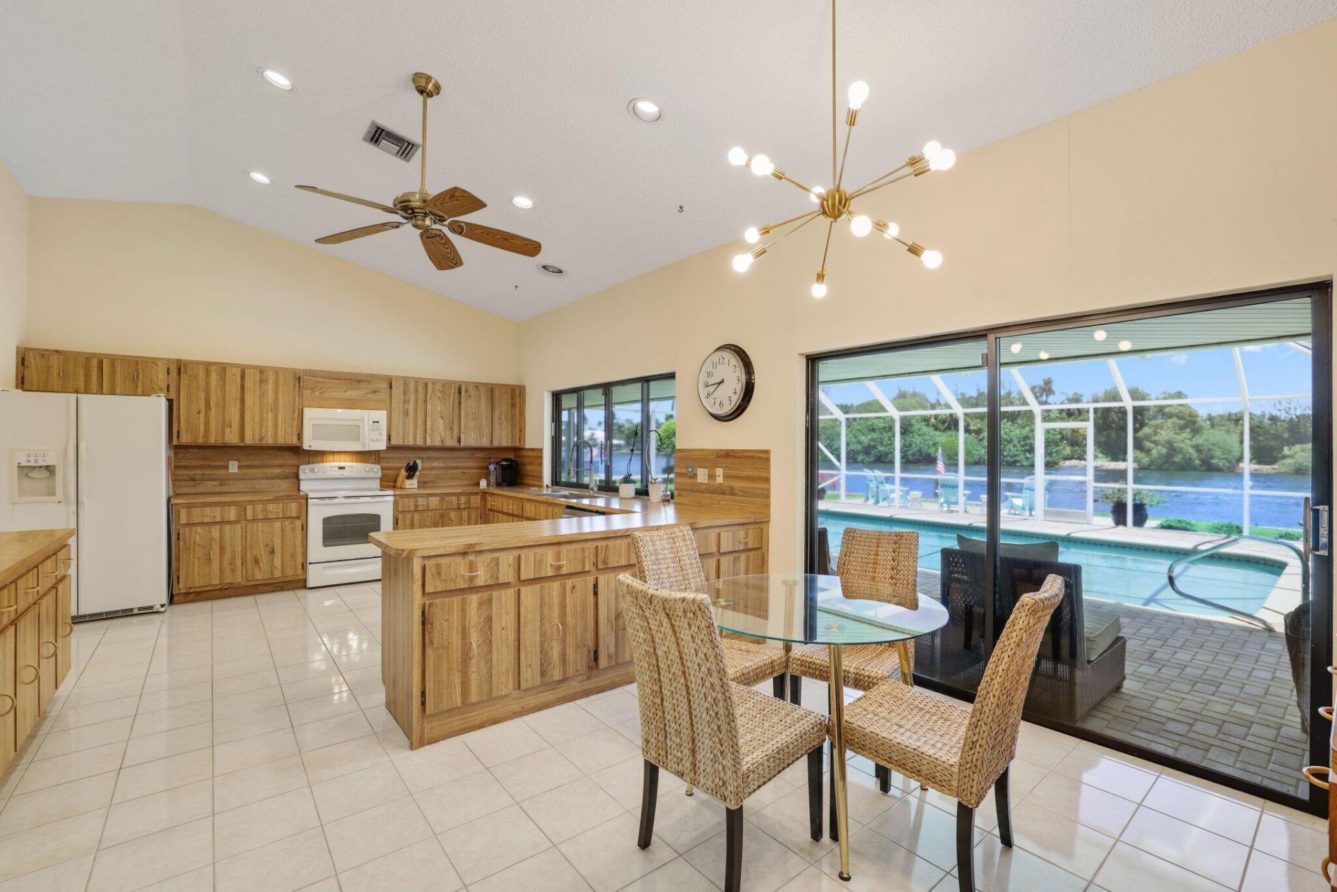 970 Orchid Lane, Gulf Stream, FL 33483 Photo