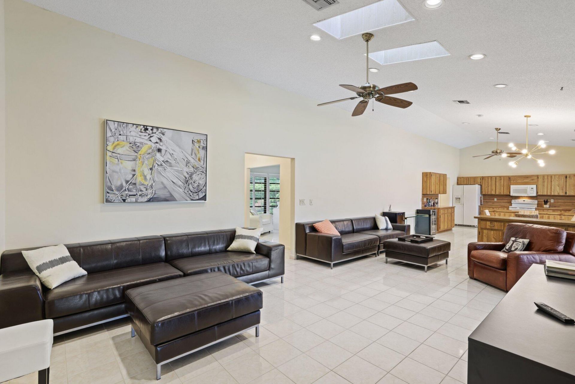 970 Orchid Lane, Gulf Stream, FL 33483 Photo