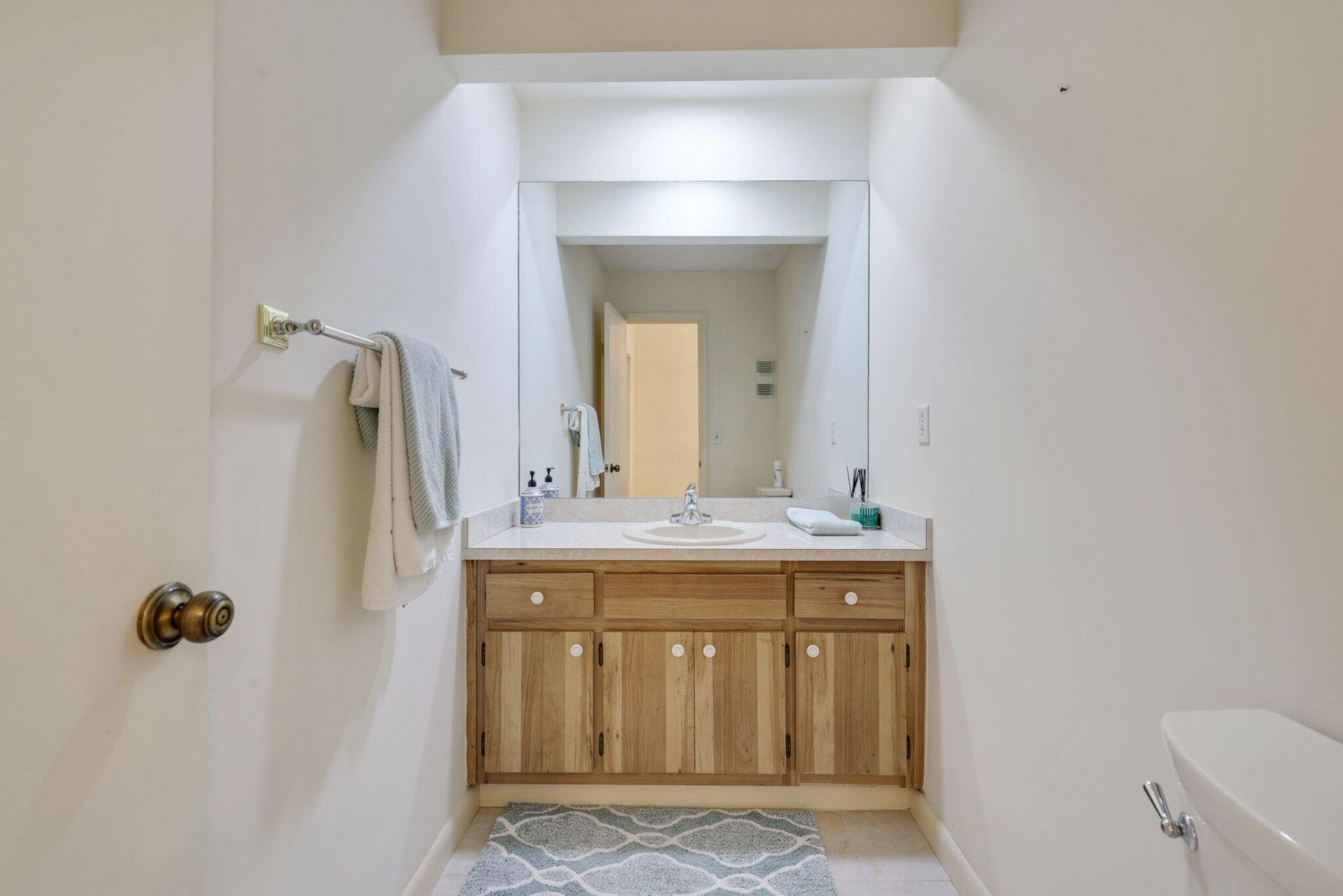 970 Orchid Lane, Gulf Stream, FL 33483 Photo