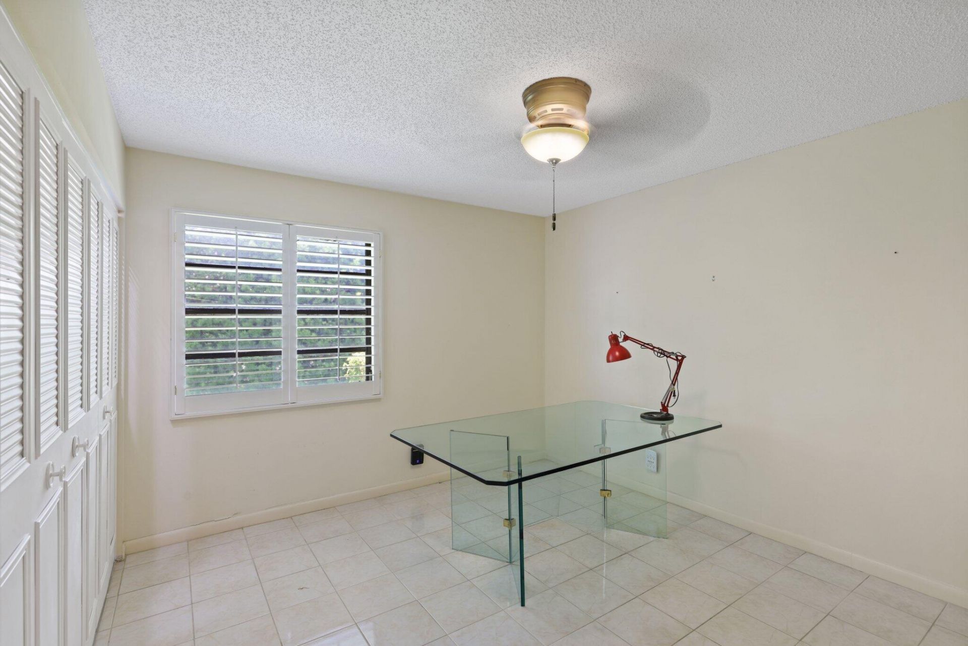 970 Orchid Lane, Gulf Stream, FL 33483 Photo
