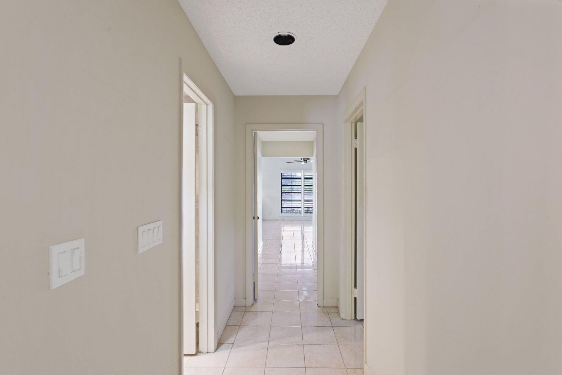 970 Orchid Lane, Gulf Stream, FL 33483 Photo