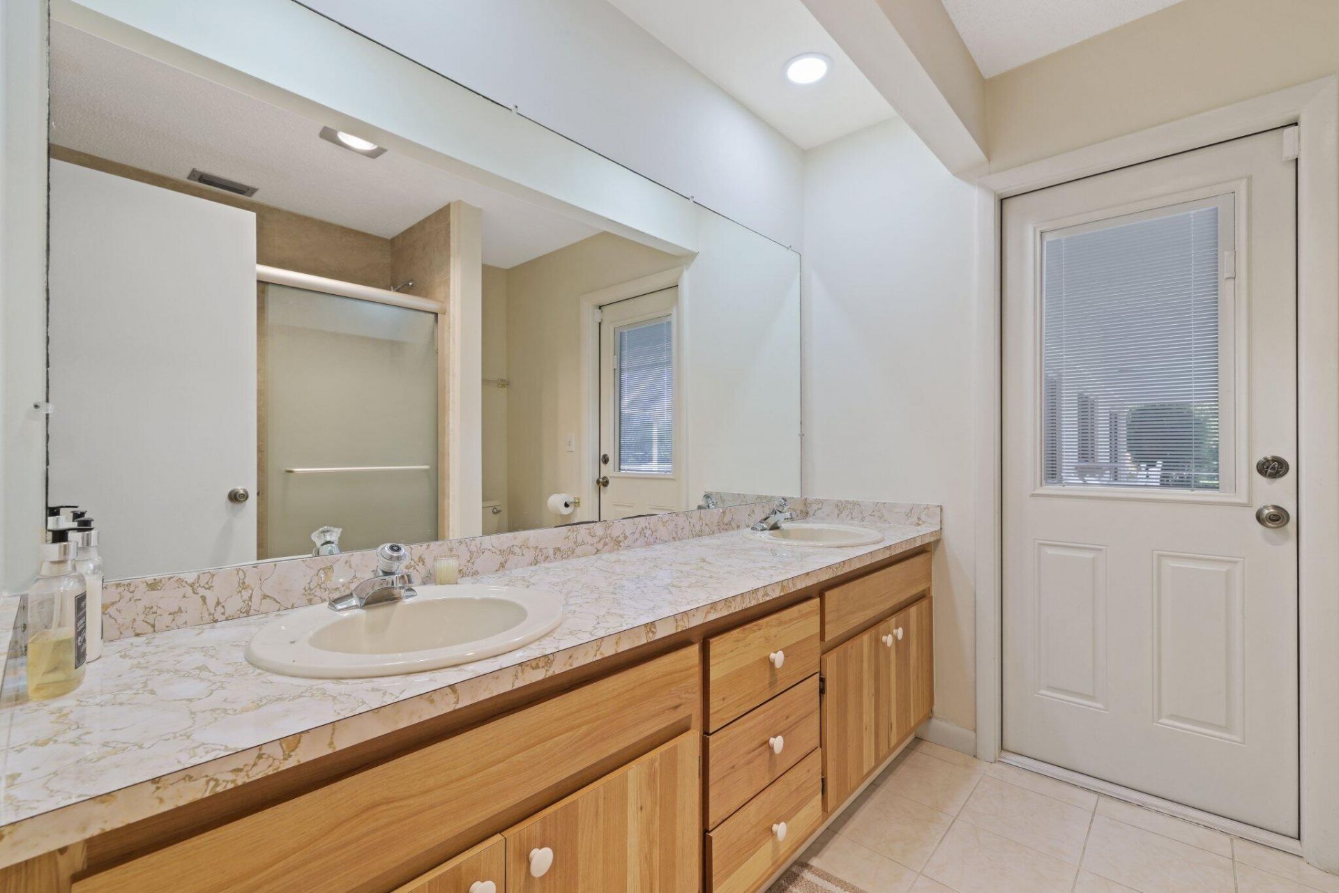 970 Orchid Lane, Gulf Stream, FL 33483 Photo
