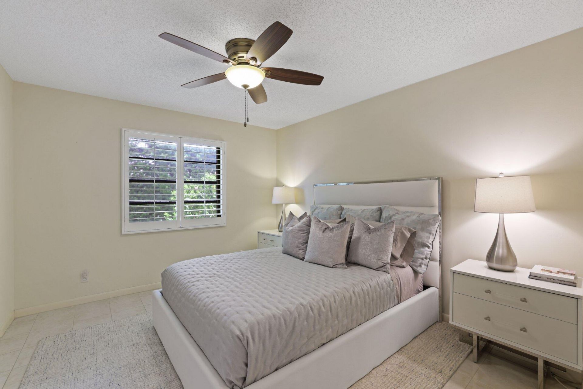 970 Orchid Lane, Gulf Stream, FL 33483 Photo