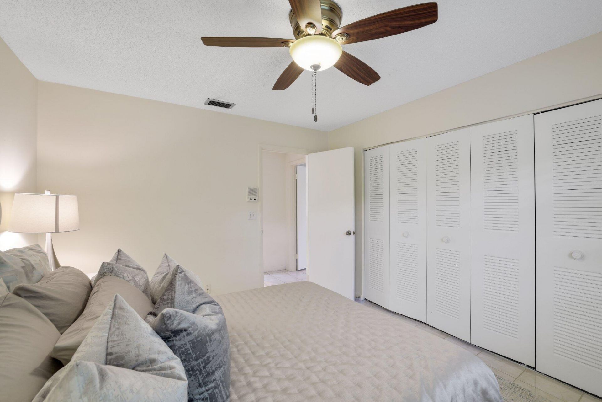 970 Orchid Lane, Gulf Stream, FL 33483 Photo
