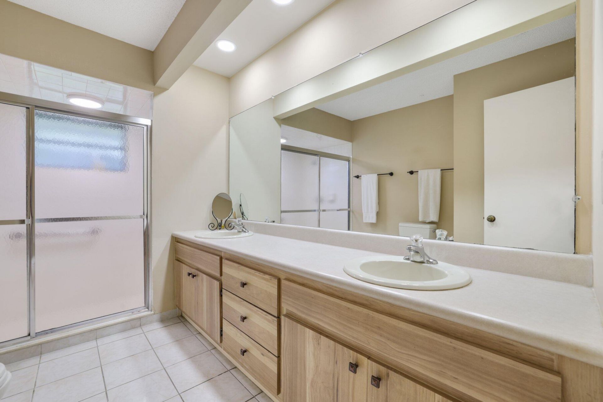 970 Orchid Lane, Gulf Stream, FL 33483 Photo