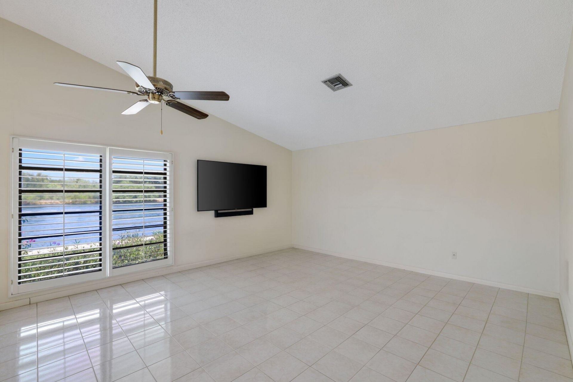 970 Orchid Lane, Gulf Stream, FL 33483 Photo