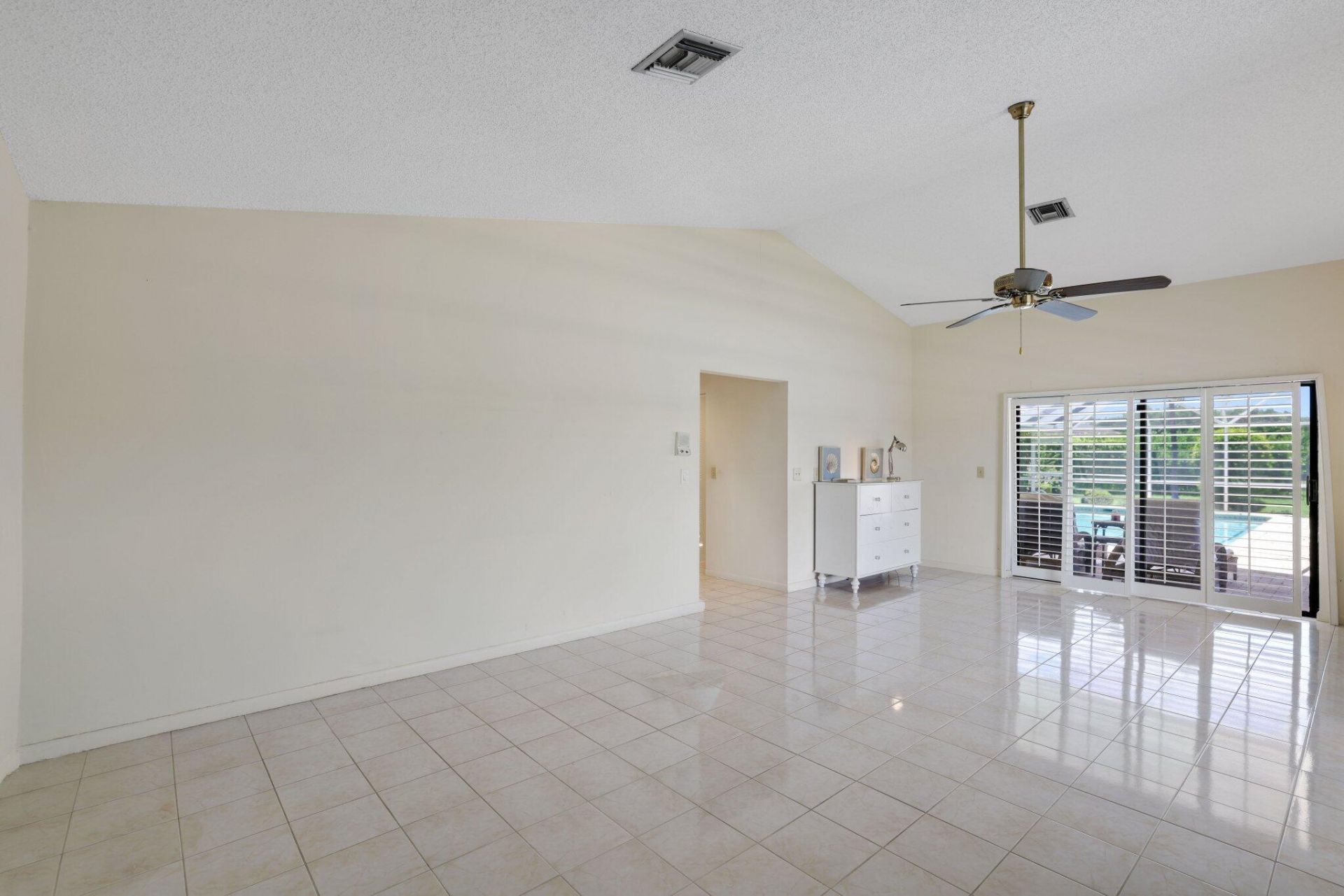 970 Orchid Lane, Gulf Stream, FL 33483 Photo