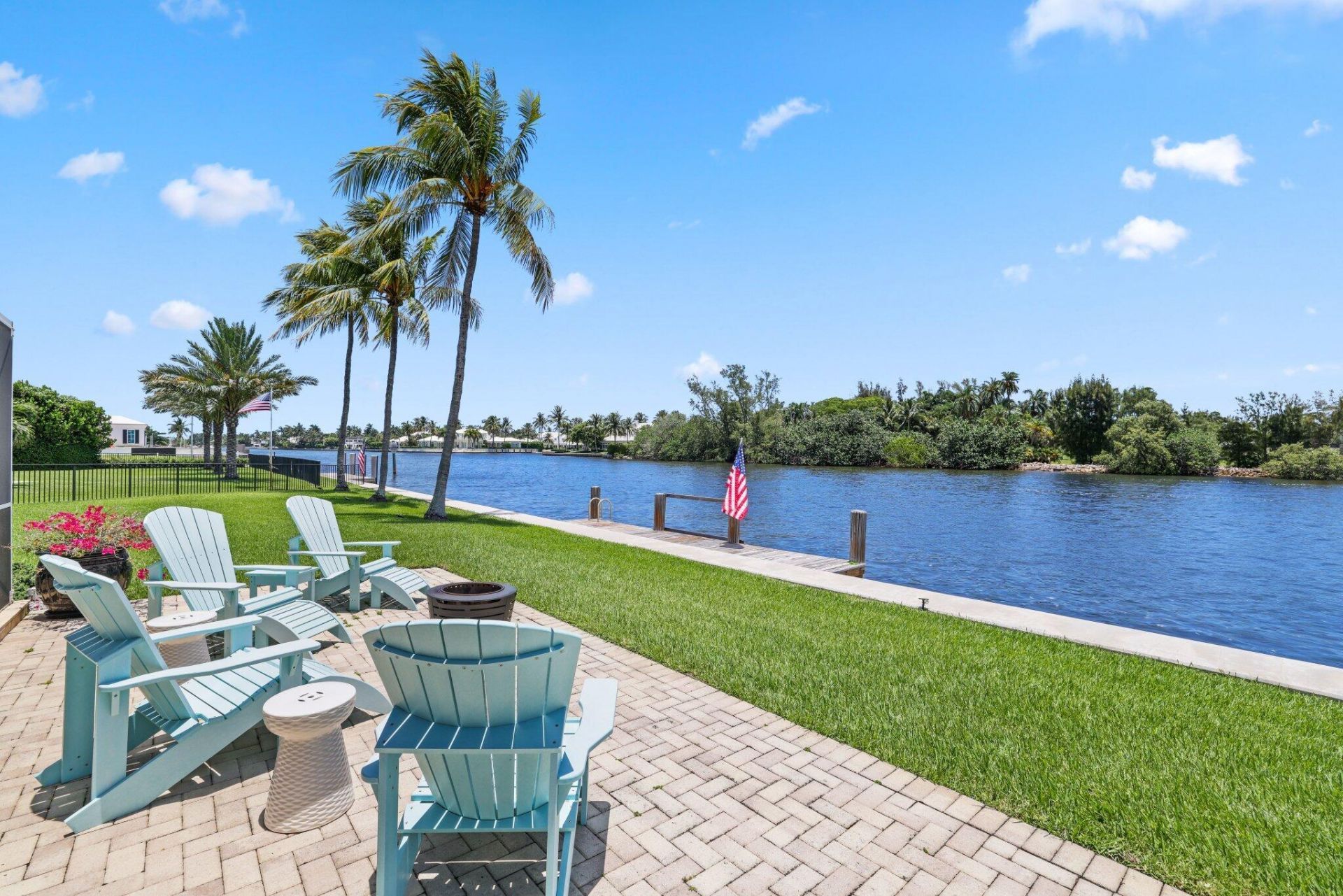970 Orchid Lane, Gulf Stream, FL 33483 Photo