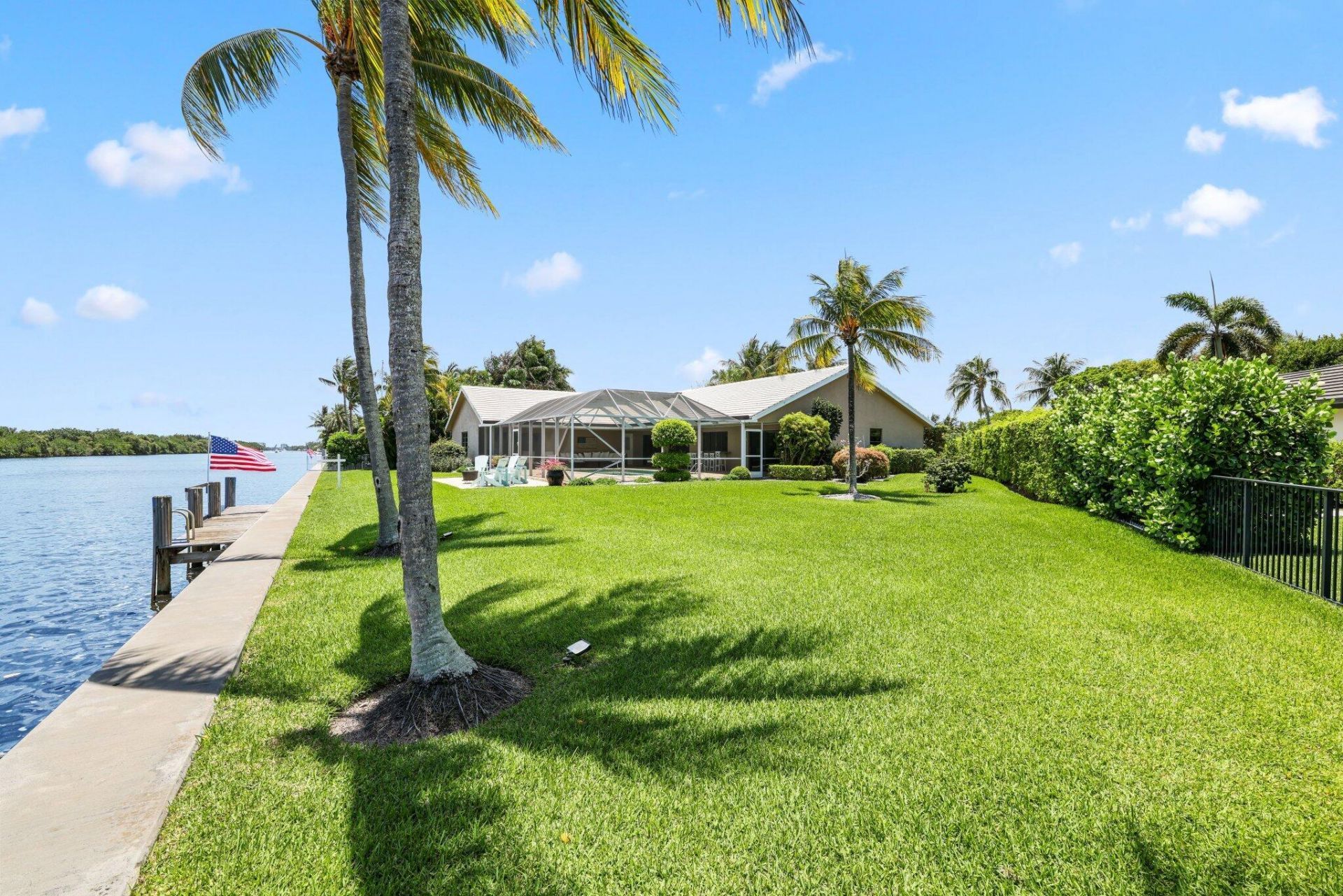 970 Orchid Lane, Gulf Stream, FL 33483 Photo