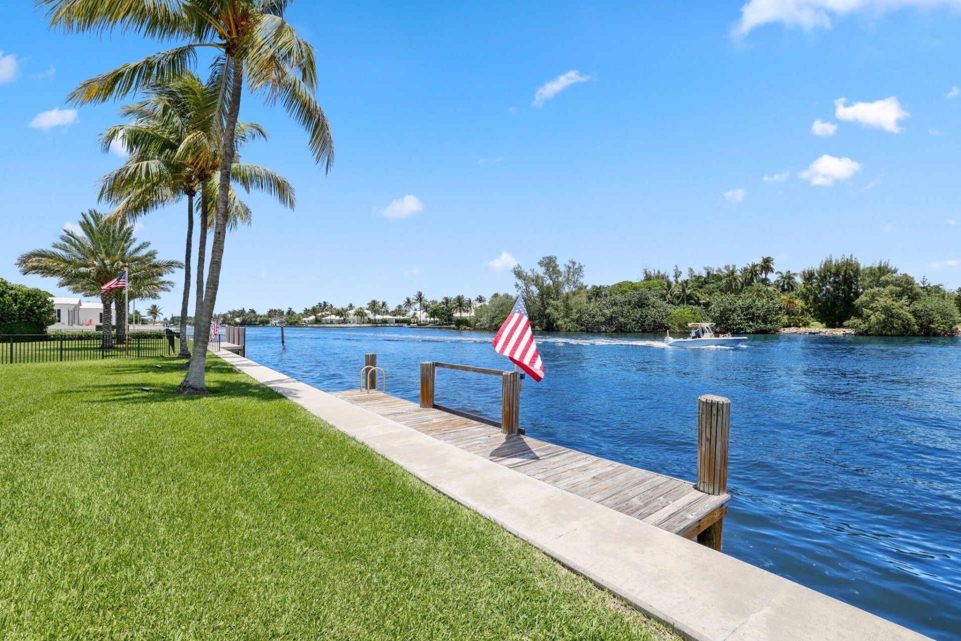 970 Orchid Lane, Gulf Stream, FL 33483 Photo