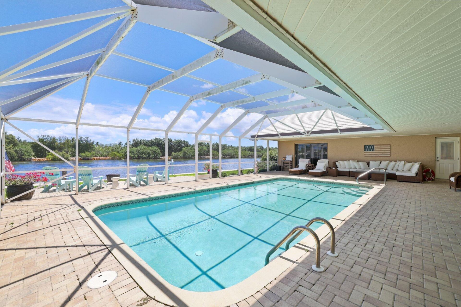 970 Orchid Lane, Gulf Stream, FL 33483 Photo