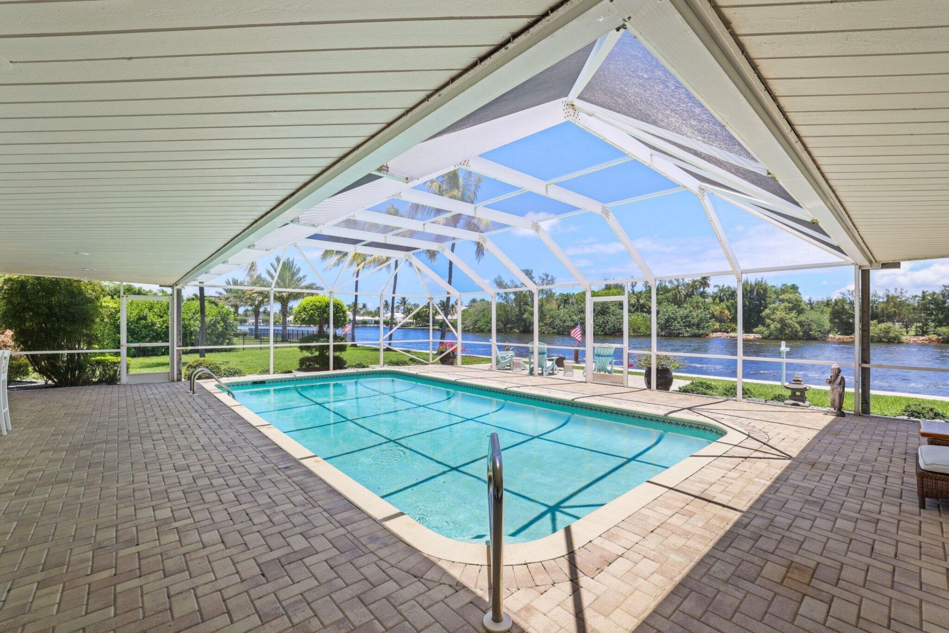 970 Orchid Lane, Gulf Stream, FL 33483 Photo