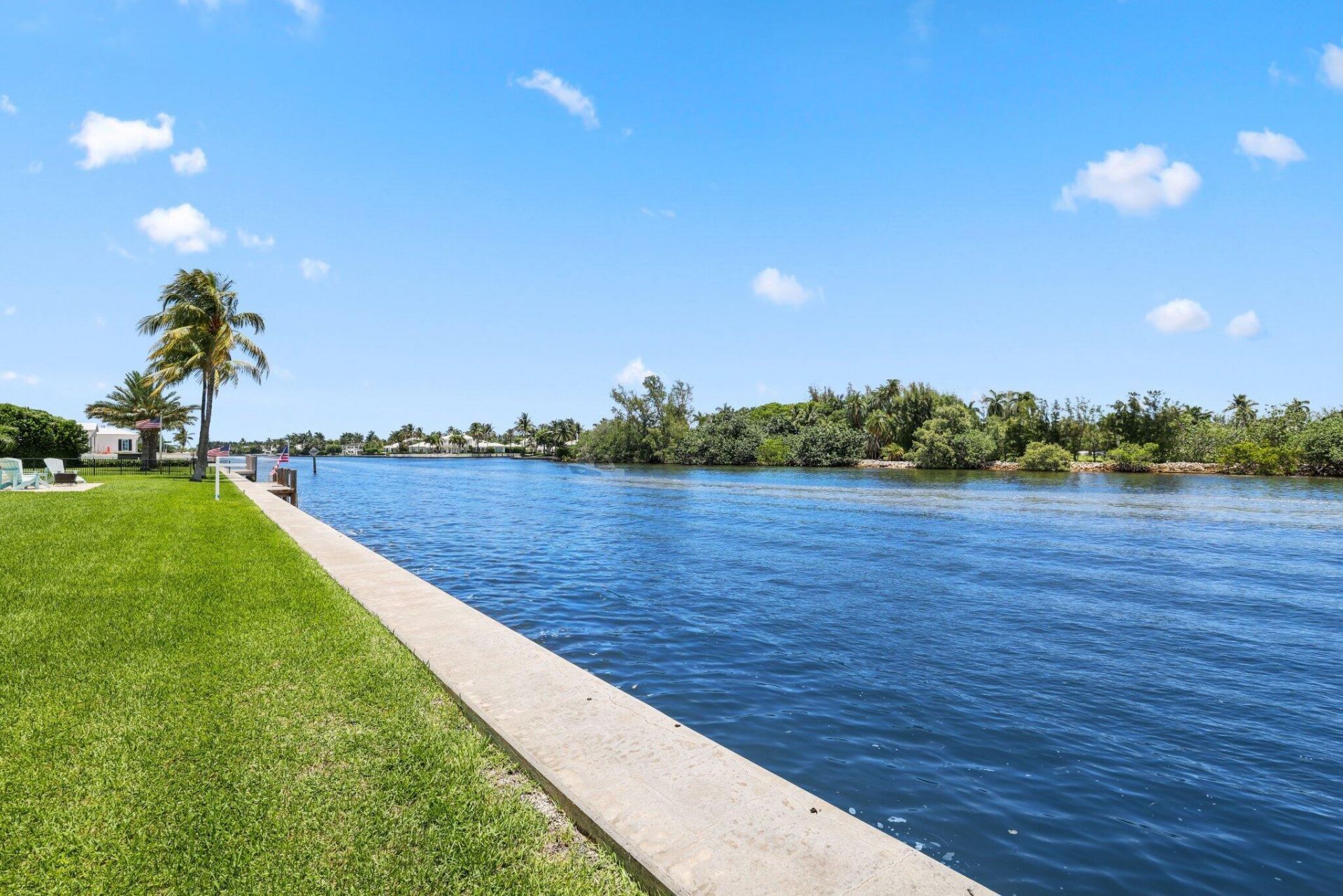 970 Orchid Lane, Gulf Stream, FL 33483 Photo
