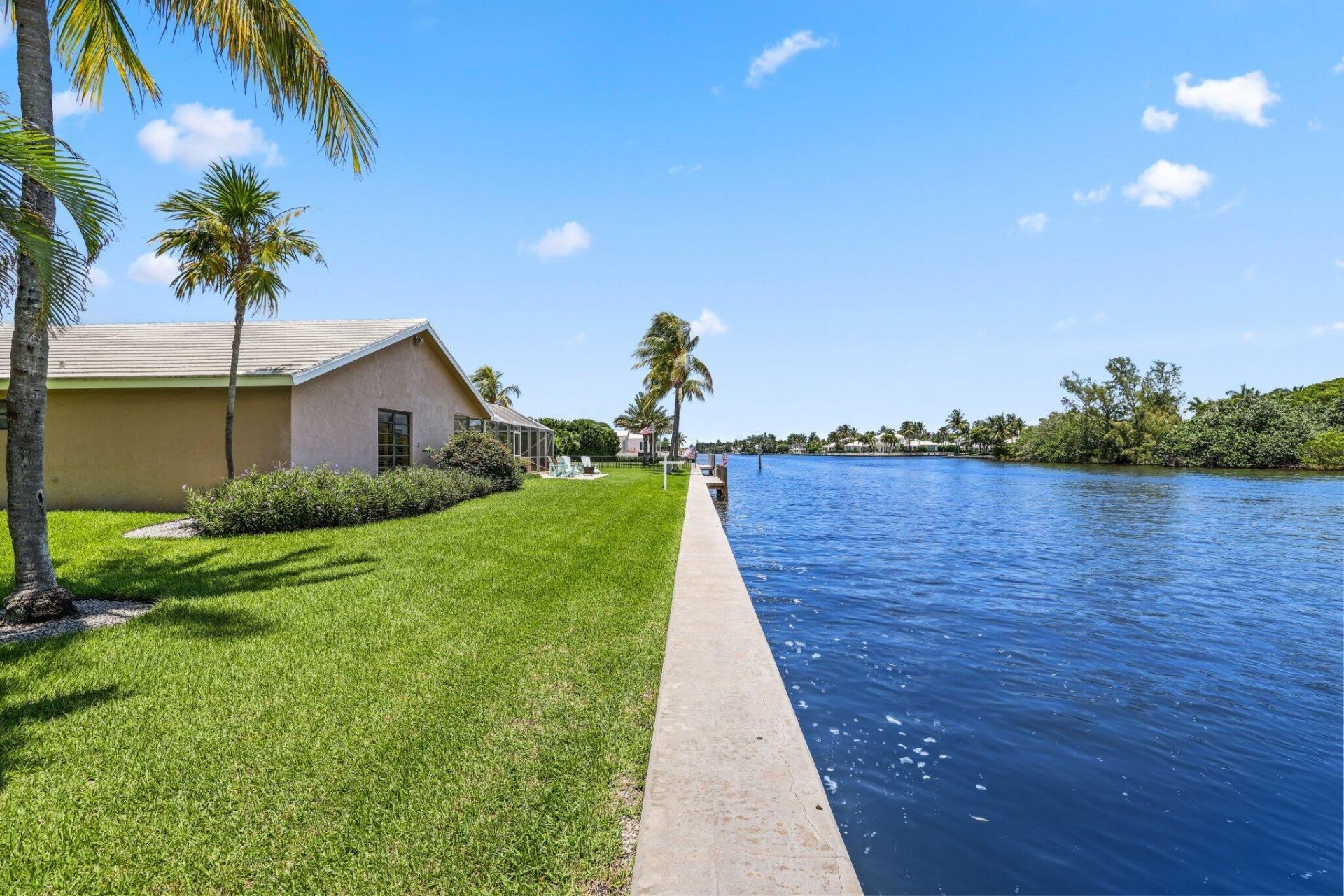 970 Orchid Lane, Gulf Stream, FL 33483 Photo