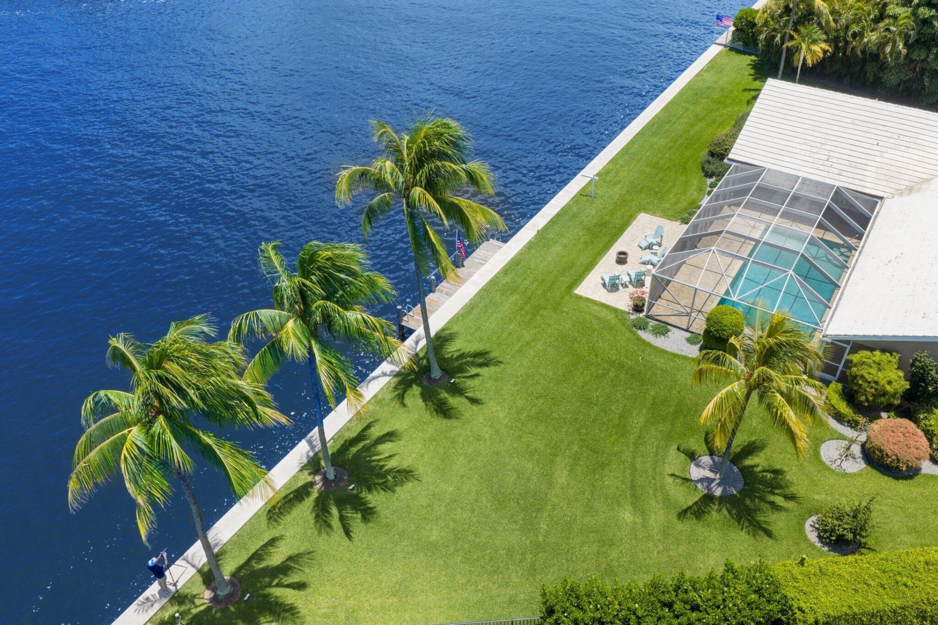 970 Orchid Lane, Gulf Stream, FL 33483 Photo