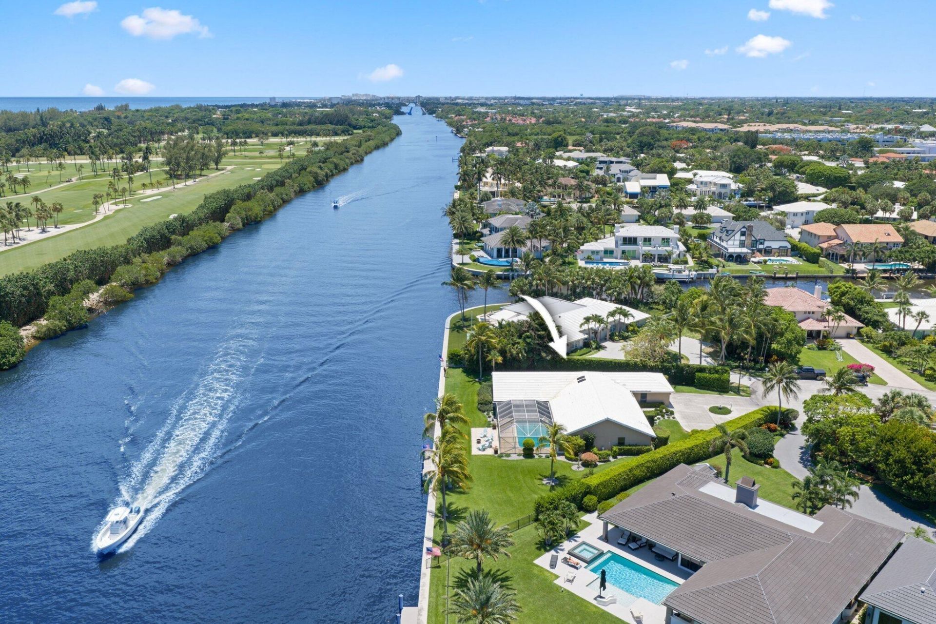 970 Orchid Lane, Gulf Stream, FL 33483 Photo