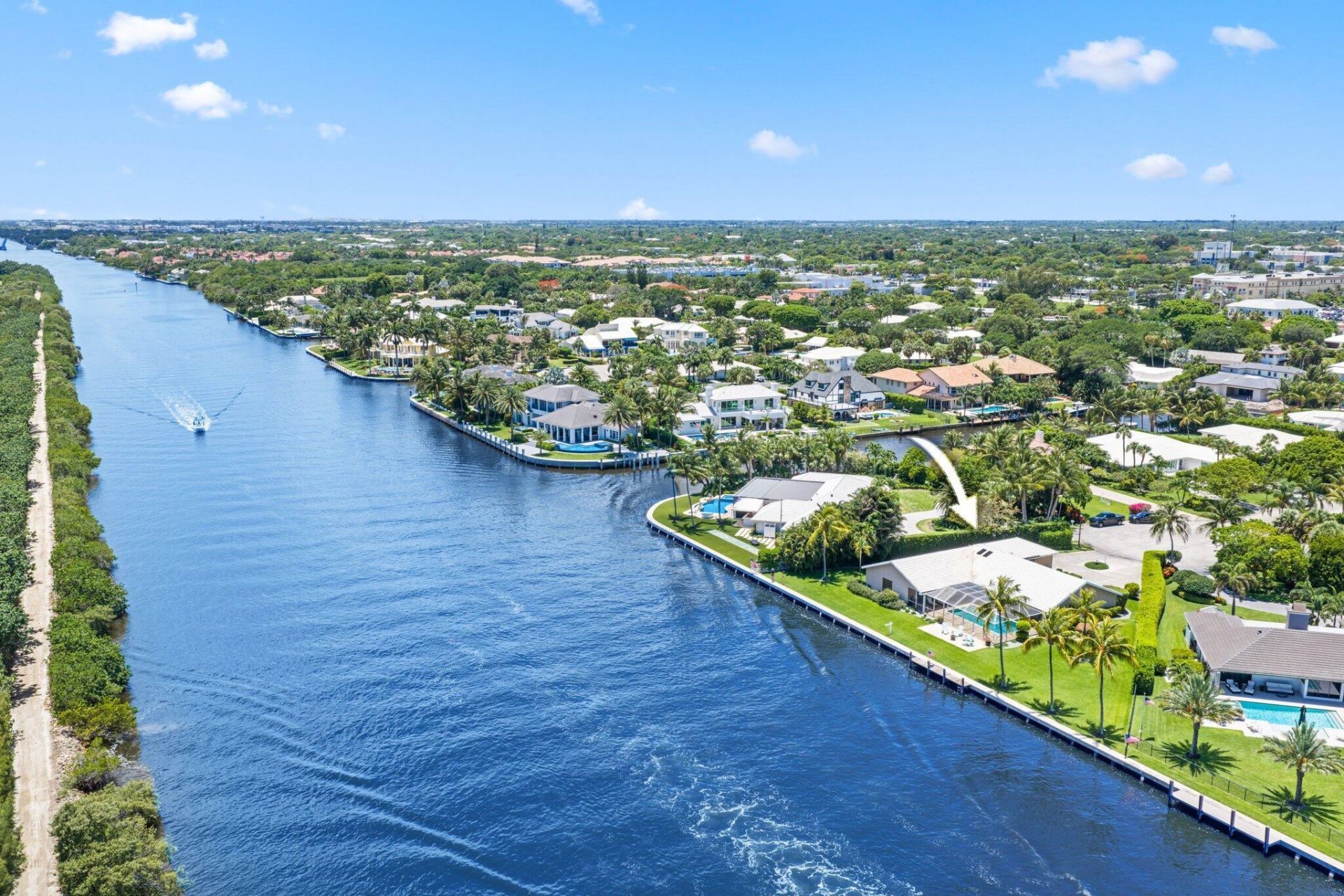 970 Orchid Lane, Gulf Stream, FL 33483 Photo