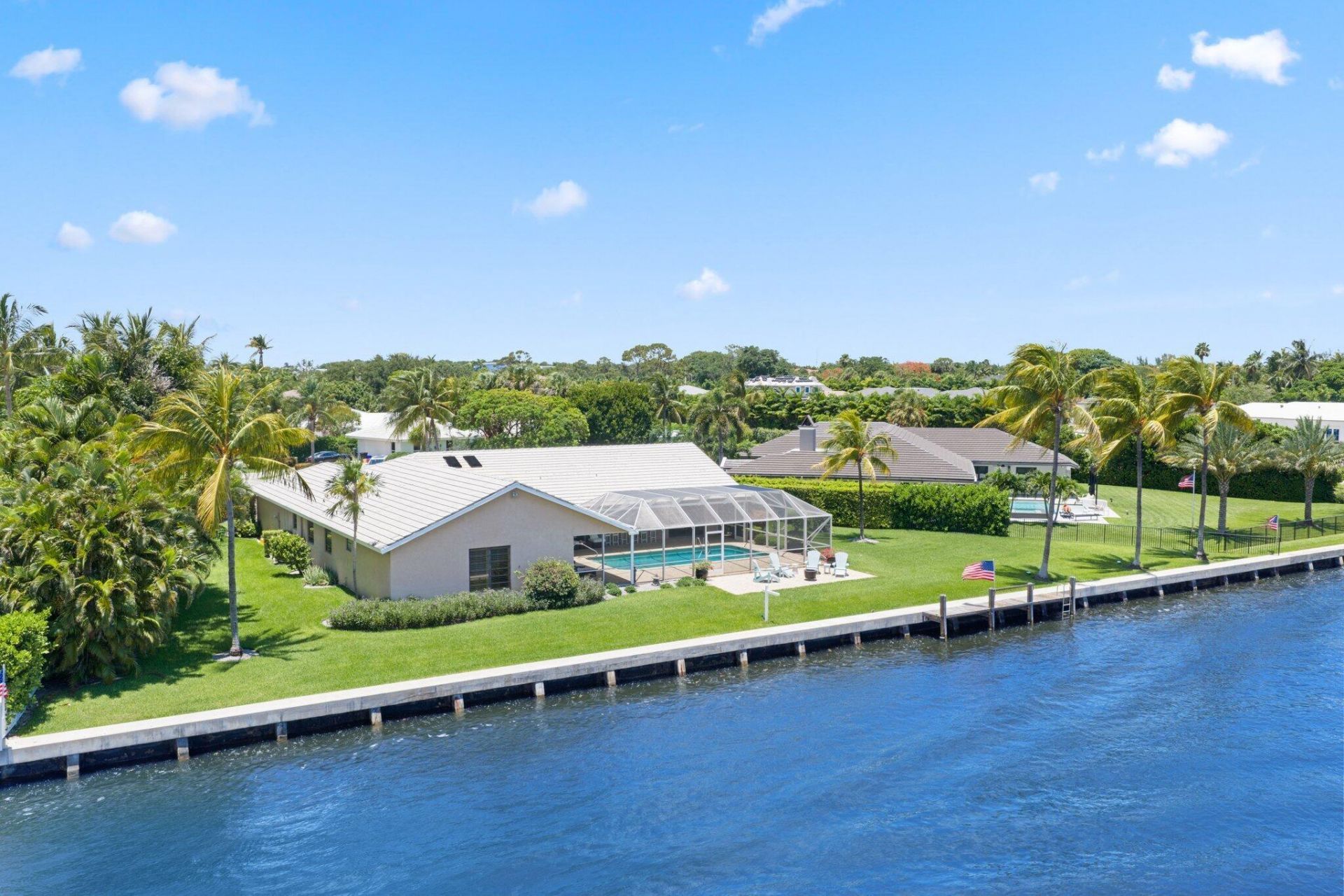970 Orchid Lane, Gulf Stream, FL 33483 Photo