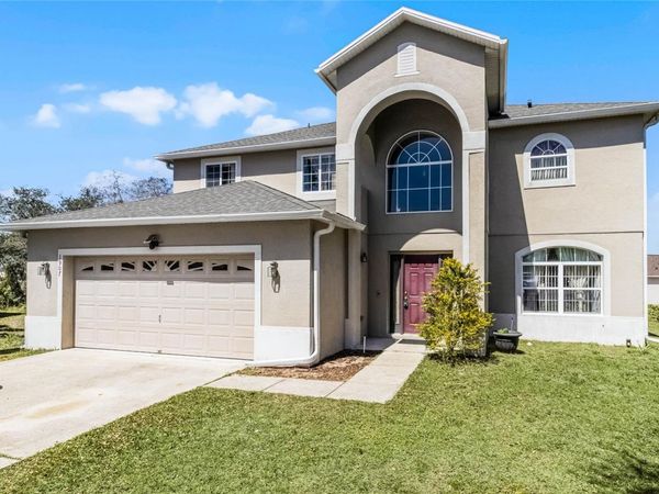 1907 LAKEVIEW WAY , KISSIMMEE, FL 34759