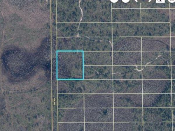 407 DILL ROAD , ORLANDO, FL 32820