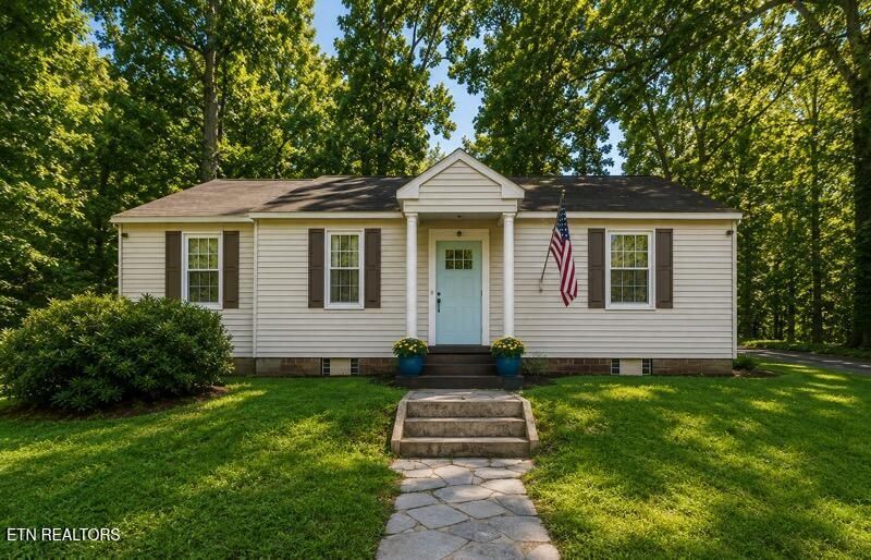 639 River Rd, Loudon, TN 37774 Main Photo
