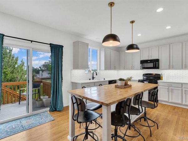 404 Buena Vista Court, Brighton, CO 80601