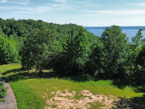 0 Forrest Crossing , Unit 27, Waverly, TN 37185
