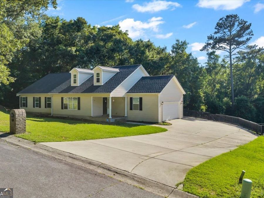 Property Image 5