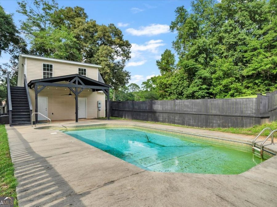 Property Image 51