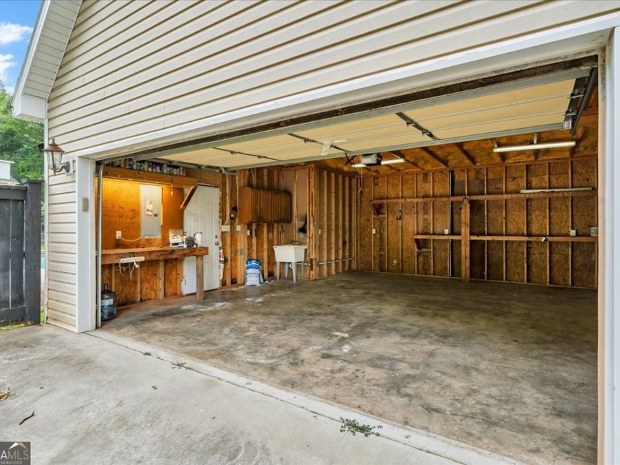 Property Image 53