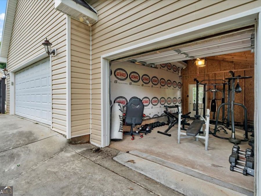 Property Image 57
