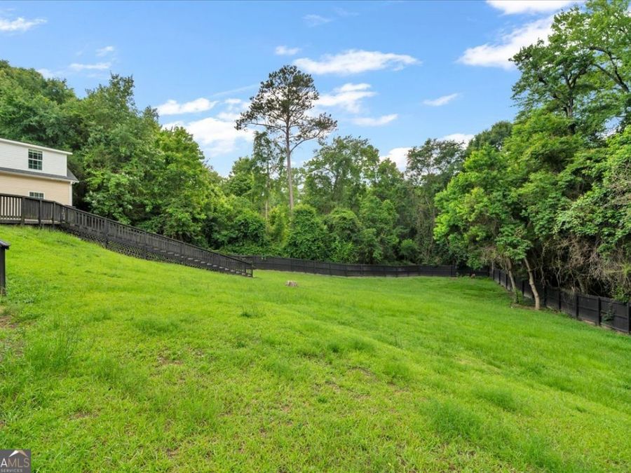 Property Image 59