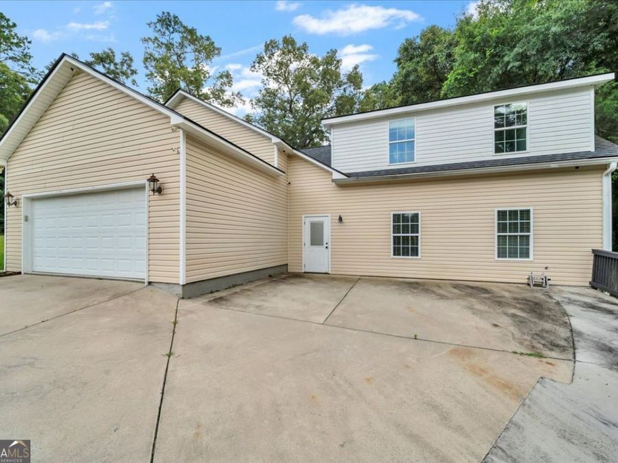 Property Image 60