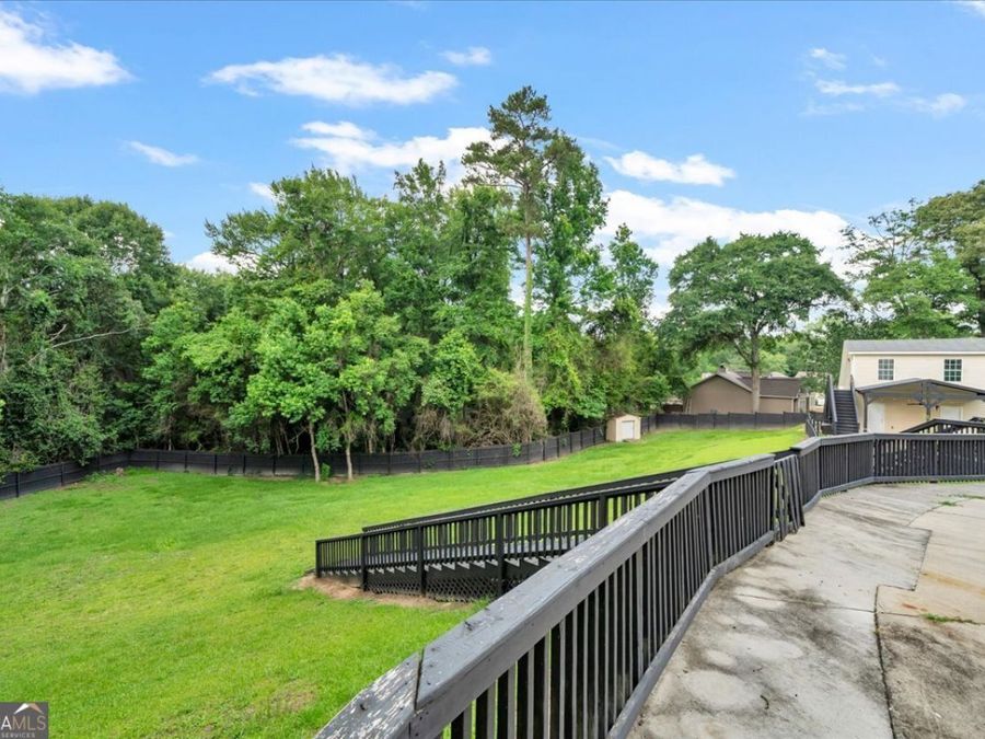 Property Image 61