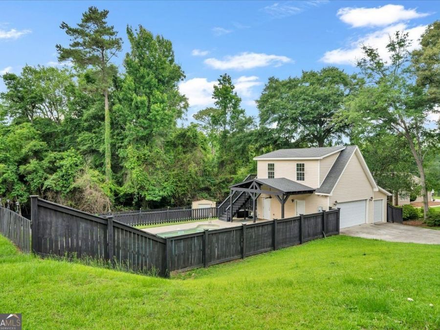 Property Image 62
