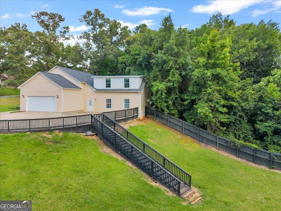 Property Image 67
