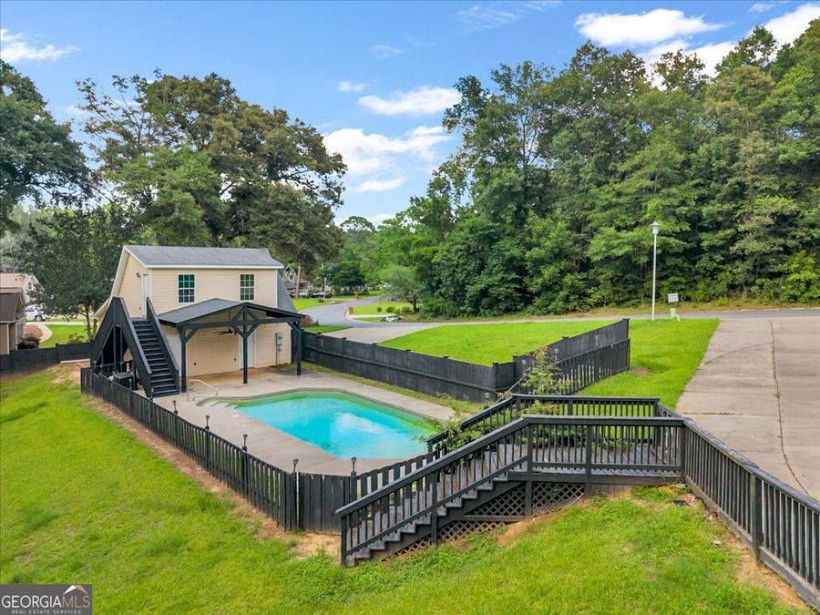 Property Image 69