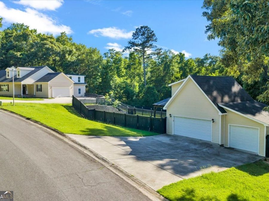 Property Image 73