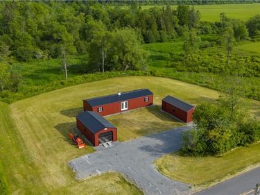 12314 County Route 5 , Chaumont, NY 13622