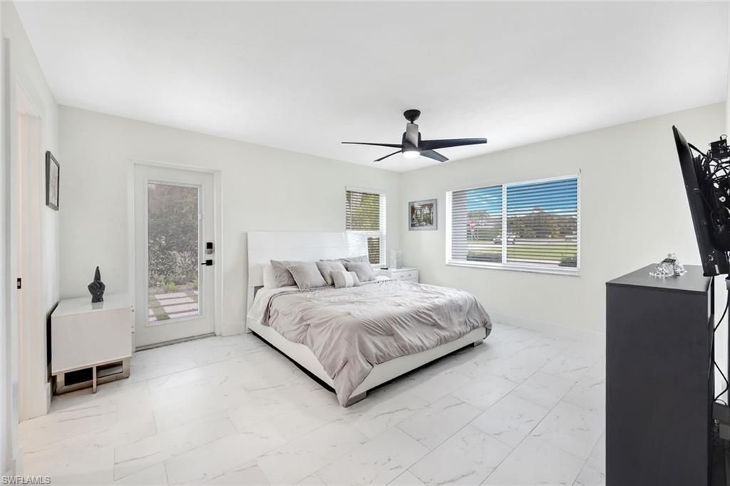 596 105th Ave N, Naples, FL 34108 Photo